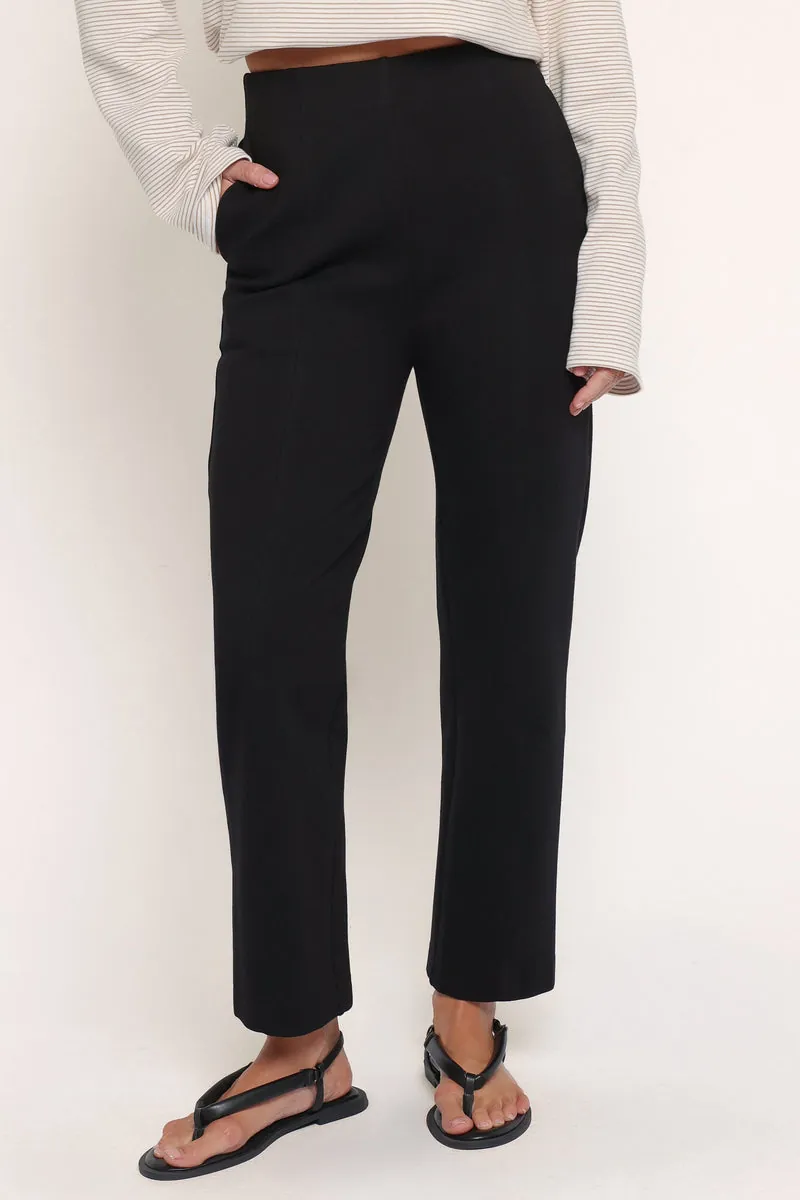 Calça Reta Perfect Ponte Preto - foto 2