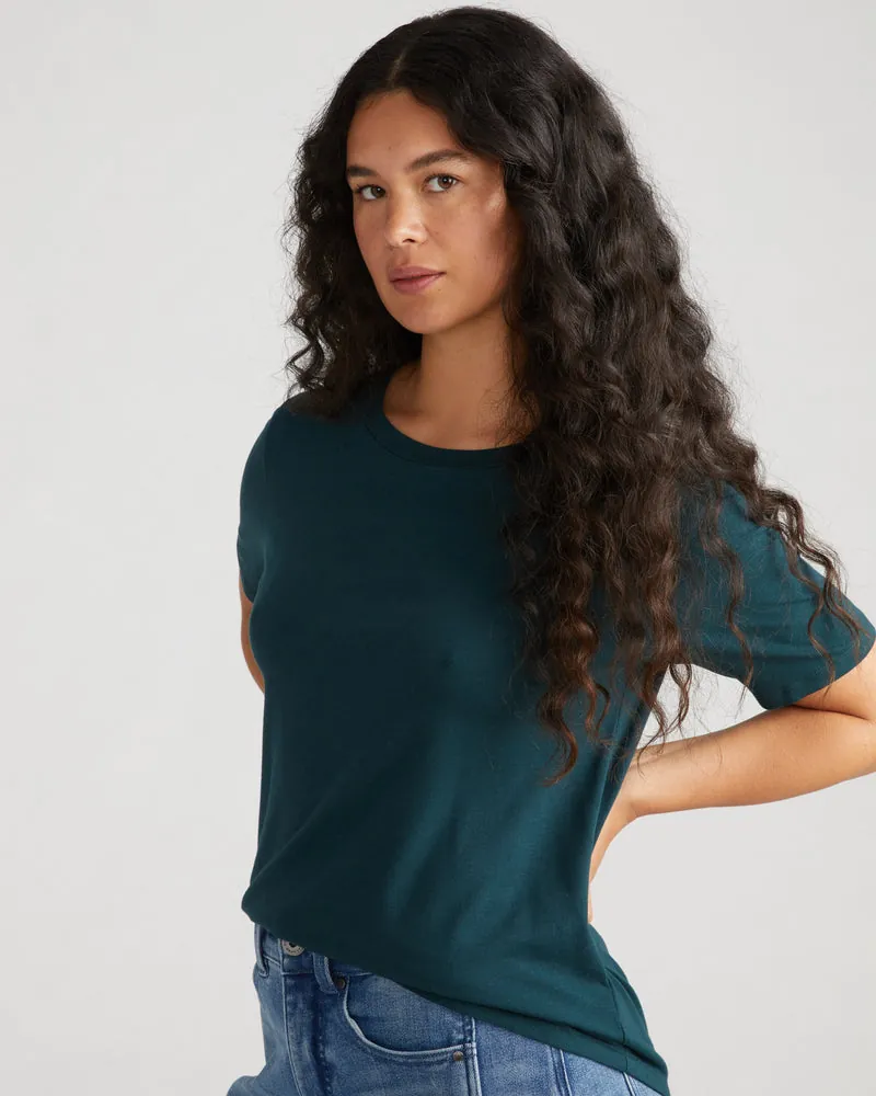 Camiseta Rex Deep Sea - foto 2